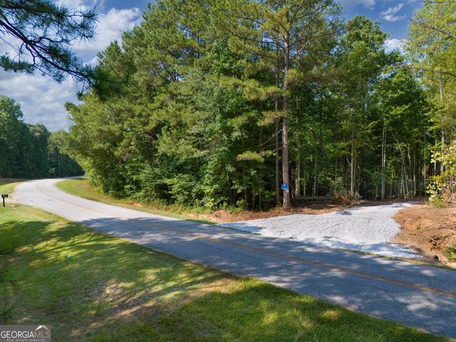 $179,900 | Lot 3 Gum Creek Airport Road, Unit 3