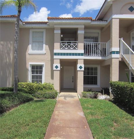 $238,500 | Restricted Address | Meadow Woods