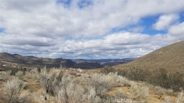 $59,000 | 0 Tiger Mountain | Bouquet Canyon