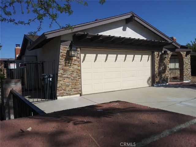 $579,300 | 37800 Rudall Avenue | Palmdale