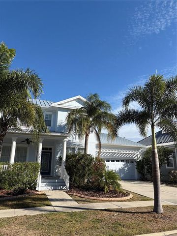 $4,380 | 5609 Skimmer Drive | Mirabay