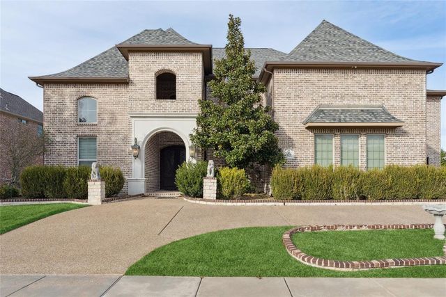 $1,399,000 | 629 Harvest Hill Drive | Rolling Ridge Estates