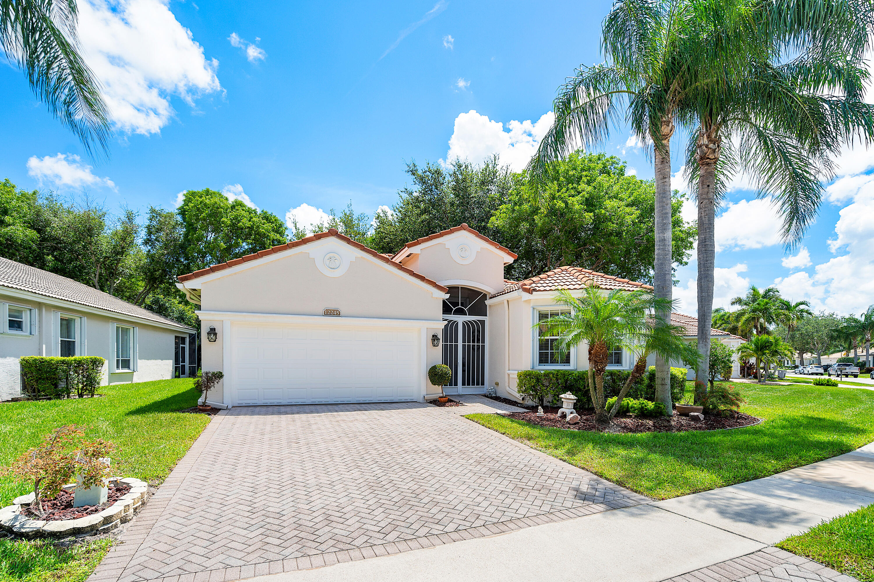 001-12245LandrumWay-BoyntonBeach-FL-3343