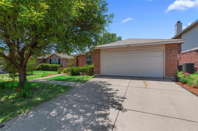 $1,750 | 5309 Blue Quartz Road | Far Northwest Fort Worth