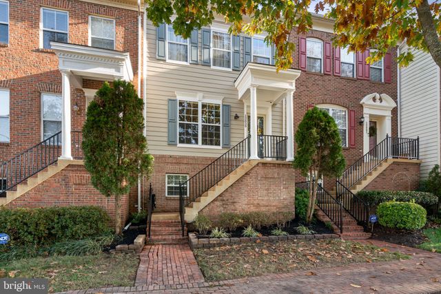 $614,900 | 13859 Palisades Street | Belmont Town Center