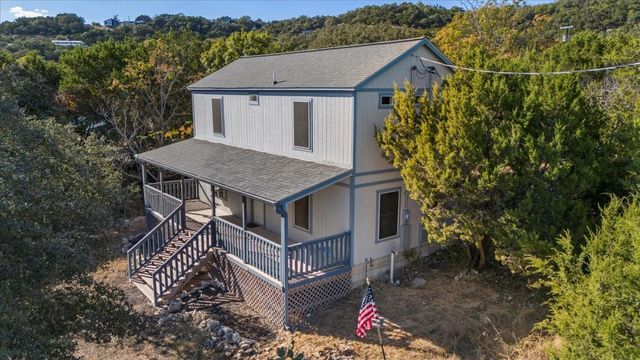 $950,000 | 3434 Farm To Market Road 2673 | East Canyon Lake