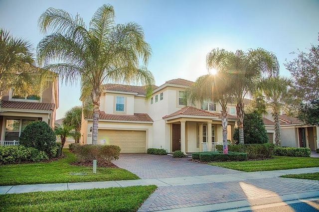 $3,450 | 11722 Barletta Drive | Lake Nona Central