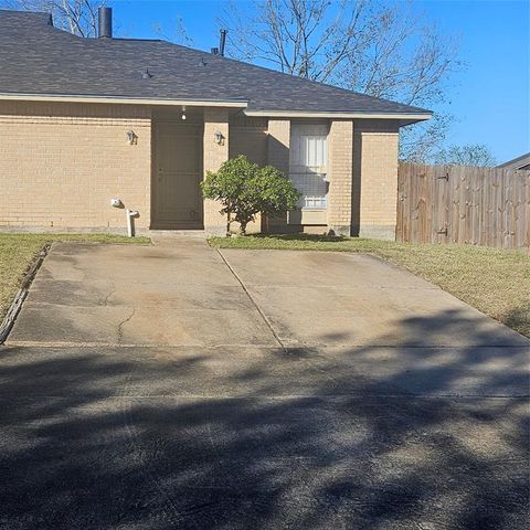 $159,900 | 5402 Ridge Wind Lane | Quail Bridge