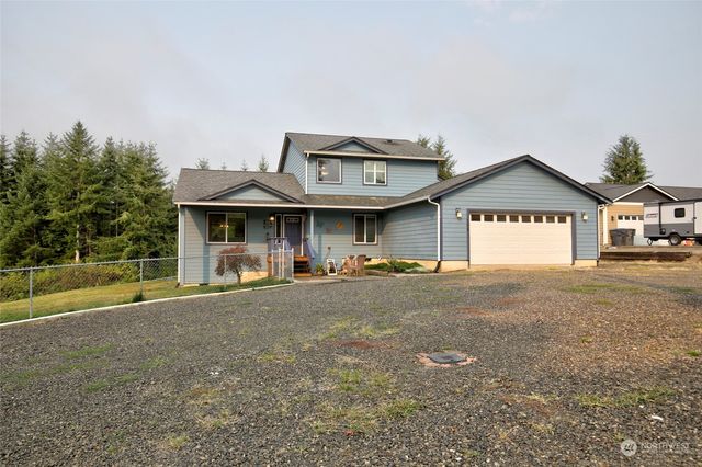 $545,000 | 108 Clemons Road