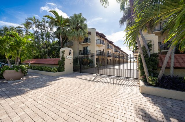 $2,145,000 | 1616 Atlantic Boulevard, Unit 6 | Key West