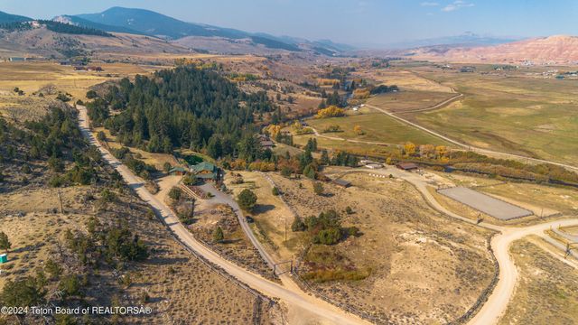 $1,195,000 | 65 Bald Mountain Road