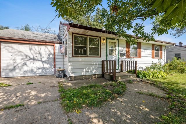 $175,000 | 1969 Pioneer Drive | Nichols North Park