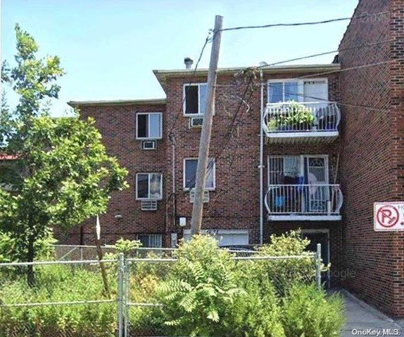 $3,500 | 41-21 70th Street, Unit 2 | Woodside