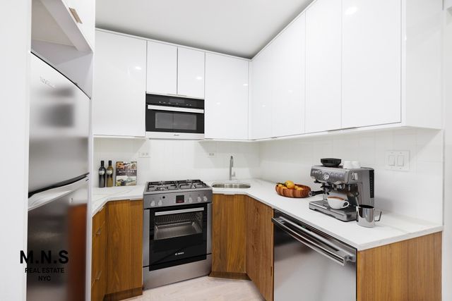 $4,078 | 501.5 East 83rd Street, Unit 5E | Upper East Side