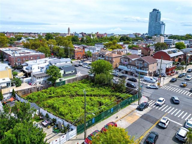 $2,200,000 | 2481 East 13th Street | Sheepshead Bay