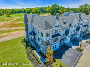 $1,400,000 | 111 Eagle Way | Eatontown