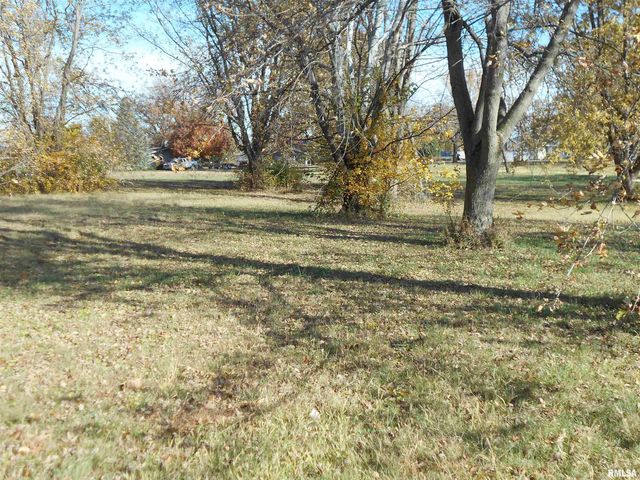 $5,000 | 55 Bricker Circle | Greenbush Township - Warren County