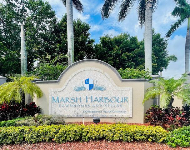 $2,150 | 1109 Lucaya Drive, Unit 1109 | Riviera Beach