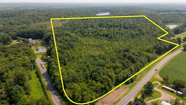 $999,900 | 0 Cr-12 Pennellville Ny 13132 | Schroeppel