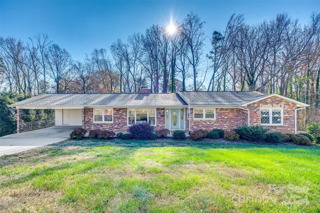 $515,000 | 3143 Whitson Road | Gardner Park