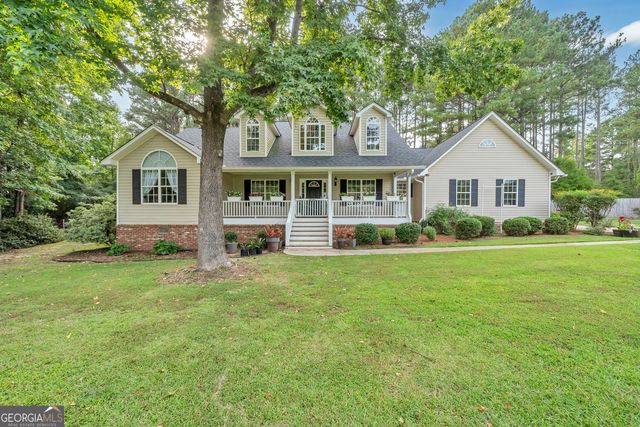 $359,900 | 292 Southern Walk Circle