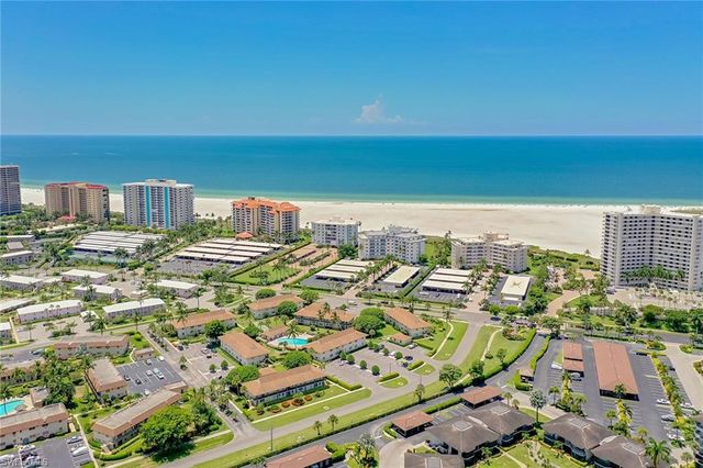 $292,000 | 235 Seaview Court, Unit F2 | Sea Breeze West Condominiums