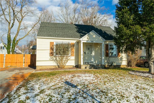 $149,900 | 384 Northland Avenue | North Ridge