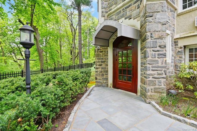 $380,000 | 1 Rivermere, Unit 1F | Bronxville