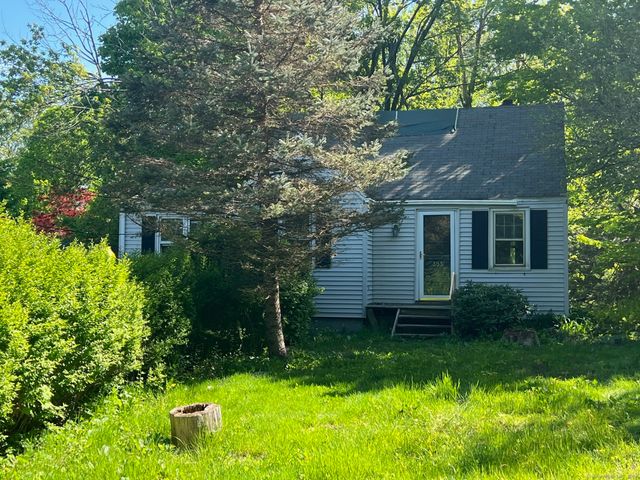 $29,900 | 353 A Hayden Hill Road | Torrington