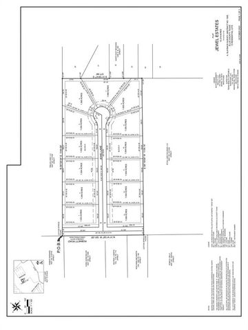 $260,000 | Tbd Robnett Road, Unit 5