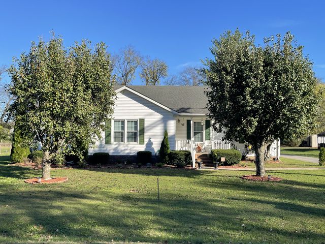 $379,000 | 10338 Roanoke Drive