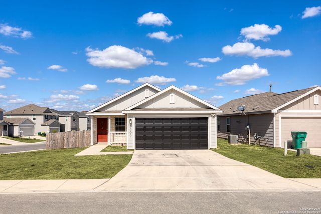 $1,750 | 10407 Canard Crest | Willow View