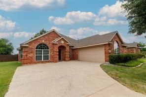 $2,600 | 3410 Glenview Way | Rowlett