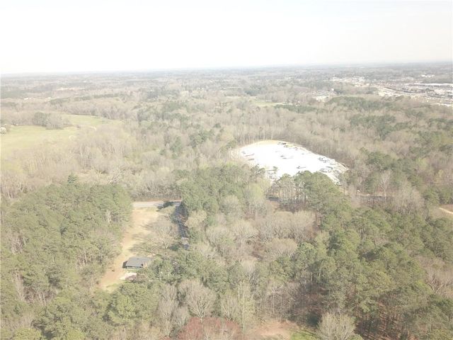 $550,000 | 295 Hiram Acworth Highway | Hiram