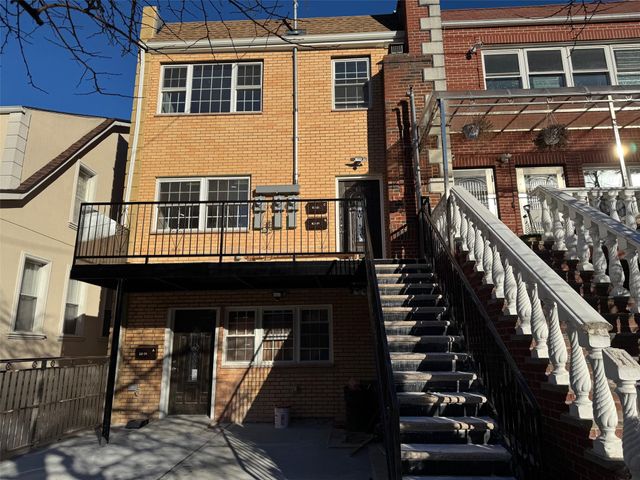 $3,850 | 62-31 99th Street, Unit C | Rego Park