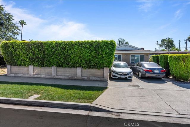 $1,950,000 | 481 North Citrus Street | Orange