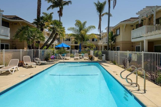 $4,250 | 3663 San Remo Drive, Unit 4C | San Roque