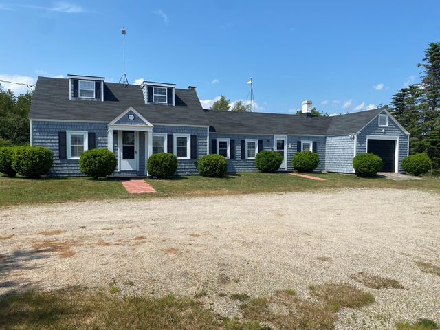 $325,000 | 497 Main Street | Gouldsboro