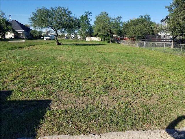 $67,000 | 304 South 28th Street | McAllen