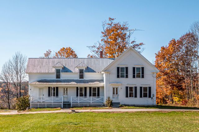 $369,000 | 58 Maplecrest Road | Parsonsfield