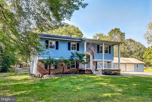 $434,900 | 6045 Cracklingtown Road