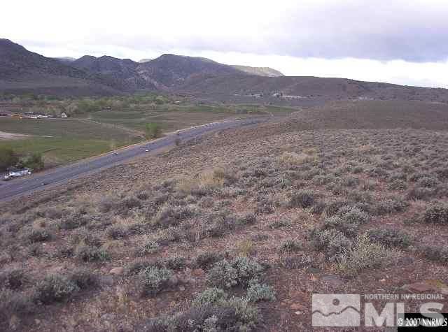 $499,000 | 611101 Hwy 50 East Dayton Nv | Dayton