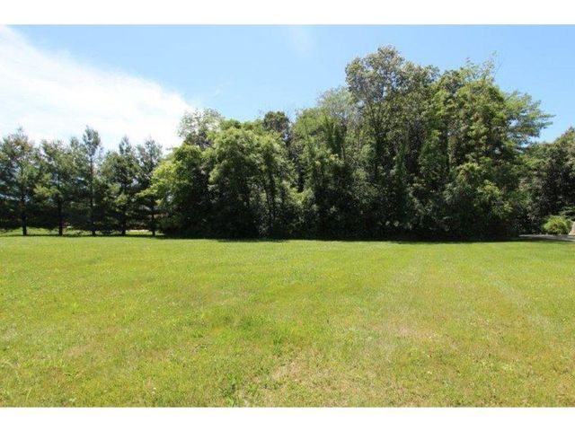 $30,000 | Lot #5 Forest Hills Drive | Charleston Township - Coles County