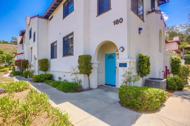 $729,000 | 180 Bautista Court, Unit 77 | San Luis Rey