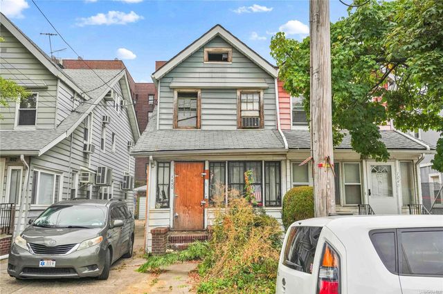 $899,999 | 1050 East 31st Street | Midwood