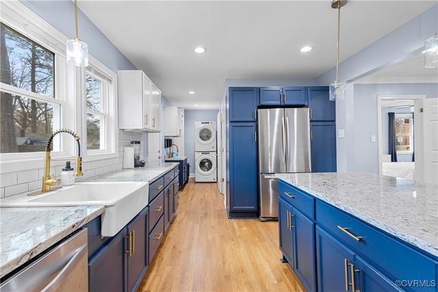 $2,100 | 15 West McClellan Street | Sandston