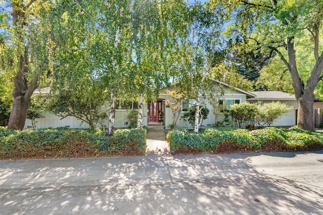 $1,050,000 | 1006 Fordham Drive | Central Davis