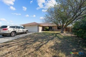 $174,995 | 302 Plum Hollow Cove | Killeen