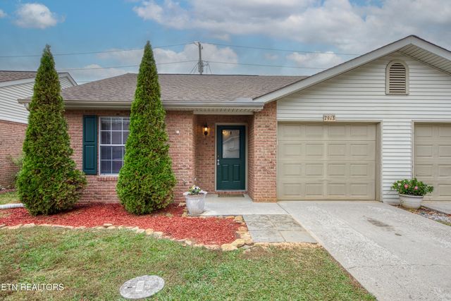 $240,000 | 7913 Intervale Way | Powell