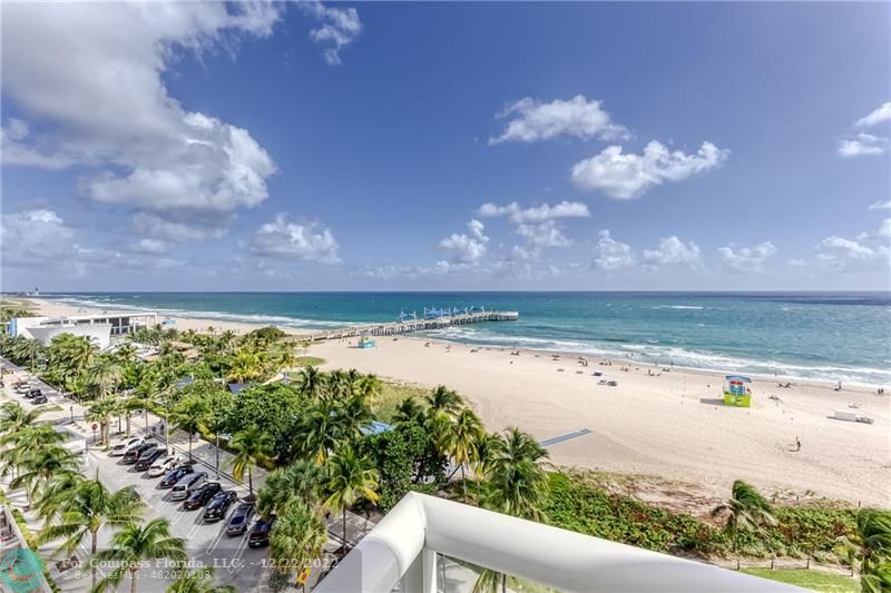 Jack Clark - Fort Lauderdale - Balistreri Real Estate